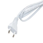 Зволожувач повітря Cooper&Hunter CH-2522 Santorini - Зображення 6