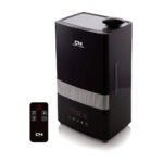 Зволожувач повітря Cooper&Hunter СН-3045 Antiqua - Зображення 2