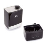 Зволожувач повітря Cooper&Hunter СН-3045 Antiqua - Зображення 3