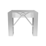 Турнікет ZKTeco TS2000 Pro - Зображення 3