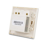 Енергозберігаючий карман для карт Mifare ZKTeco Energy Saving Switch Mifare - Зображення 2