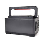 Зарядна станція PPS-500WE - Зображення 3