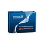 Дозвонщик GSM "3х5" Universal - Зображення 3