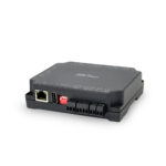 Мережевий контролер ZKTeco C2-260 для 2 дверей - Зображення 2