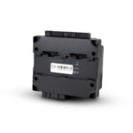 Мережевий контролер ZKTeco C2-260 для 2 дверей - Зображення 4