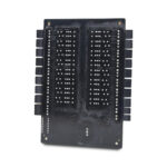 Плата розширення ZKTeco EX16 для 16 поверхів - Зображення 2