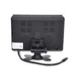 Монітор 9" ATIS ASM-9 для системи відеоспостереження в автомобілі - Зображення 3