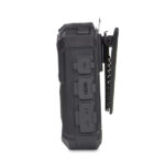 Нагрудна камера-реєстратор ATIS Body Cam 64Gb - Зображення 4