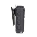 Нагрудна камера-реєстратор ATIS Body Cam 64Gb - Зображення 2