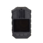 Нагрудна камера-реєстратор ATIS Body Cam 64Gb - Зображення 8