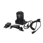 Нагрудна камера-реєстратор ATIS Body Cam 64Gb - Зображення 5