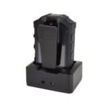 Нагрудна камера-реєстратор ATIS Body Cam 64Gb - Зображення 6