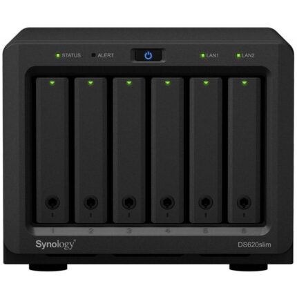 2GB RAM