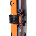 ІЧ-бар'єр Lightwell LBX-250 AF з режимом «антитуман» - Зображення 3