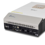 Гібридний інвертор Full Energy BBGI-5048MPW(NP) для сонячних панелей - Зображення 4