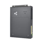 Гібридний інвертор Full Energy BBGI-3024WPro для сонячних панелей - Зображення 2