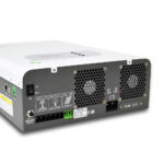 Гібридний інвертор Full Energy BBGI-3024WPro для сонячних панелей - Зображення 3