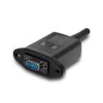 Гібридний інвертор Full Energy BBGI-3024WPro для сонячних панелей - Зображення 6