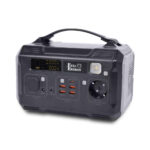 Портативна зарядна станція Full Energy SBGA-300 - Зображення 2