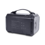 Портативна зарядна станція Full Energy SBGA-300 - Зображення 3