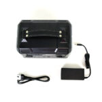 Портативна зарядна станція Full Energy SBGA-300 - Зображення 5