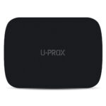 Комплект бездротової охоронної сигналізації U-Prox MP комплект - Зображення 3
