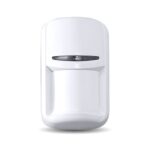 Комплект бездротової охоронної сигналізації U-Prox MP комплект - Зображення 8