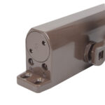 Дотягувач A-061 Brown - Зображення 2