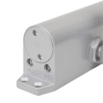 Дотягувач A-061 Silver - Зображення 2