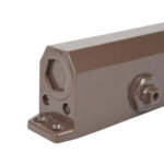 Дотягувач A-165 Brown - Зображення 2