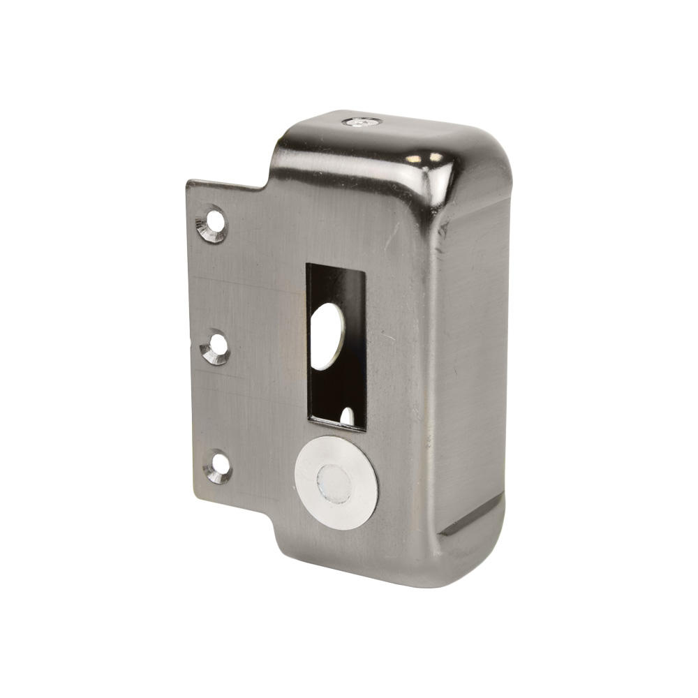 Моторизований замок ATIS DJ-02K-1 для системи контролю доступу - Зображення 6