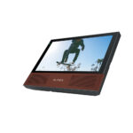 Відеодомофон Slinex Sonik 7 black - Зображення 4