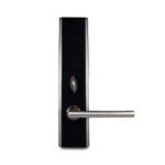 що відчиняються вліво) для готелів