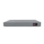 Комутатор PoE-10026-24P-4S - Зображення 3