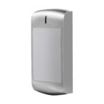 Зчитувач Mifare+EM ZKTeco MR1010 вологозахищений антивандальний - Зображення 2