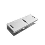 Куток MBK-280/350/500GU монтажний для системи контролю доступу - Зображення 2