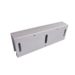 Куток MBK-280/350/500GU монтажний для системи контролю доступу - Зображення 3