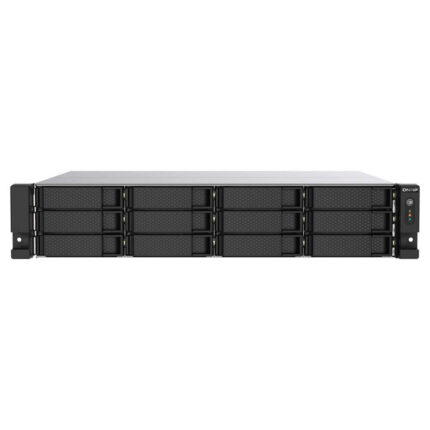 4GB RAM
