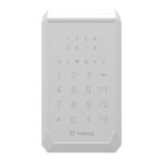 Клавіатура K-PAD8+ (white) - Зображення 3