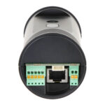 Відеопанель 2 Мп Hikvision DS-KB8113-IME1 для IP-домофонів - Зображення 4