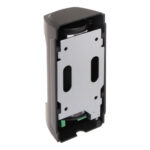 Відеопанель 2 Мп Hikvision DS-KB8113-IME1 для IP-домофонів - Зображення 6