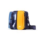 Сумка для квадрокоптера DJI Mavic Mini та аксесуарів (CP.MA.00000161.01) - Зображення 2