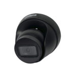 IP-відеокамера 4 Mп Dahua DH-IPC-HDW1431T1-BE (2.8 мм) для системи відеоспостереження - Зображення 2