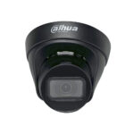 IP-відеокамера 4 Mп Dahua DH-IPC-HDW1431T1-BE (2.8 мм) для системи відеоспостереження - Зображення 3