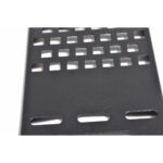 Вертикальний кабельний організатор CMS 33U до шаф MGSE - Зображення 4