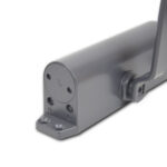 Дотягувач A-062 Graphite - Зображення 2