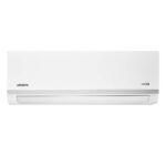 Кондиціонер ARDESTO ACM-24ERP-R32-WI-FI-AG-S інверторний - Зображення 4