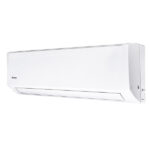 Кондиціонер GWH07QA-K3DNB6C  (not wi-fi) - Зображення 2