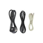 Джерело безперебійного живлення Powercom BNT-3000AP USB IEC 3000ВА / 1800Вт лінійно-інтерактивне - Зображення 3