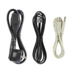 Джерело безперебійного живлення Powercom BNT-600AP IEC 600ВА / 360Вт лінійно-інтерактивне - Зображення 2